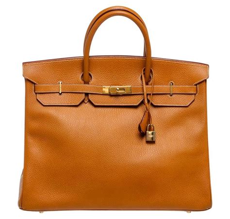 hermes birkin size 40 price